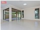 347 South Pine Road, Enoggera QLD 4051