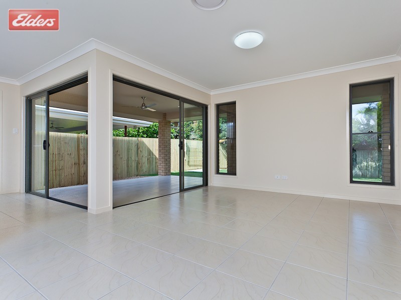 347 South Pine Road, Enoggera QLD 4051