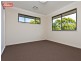 347 South Pine Road, Enoggera QLD 4051