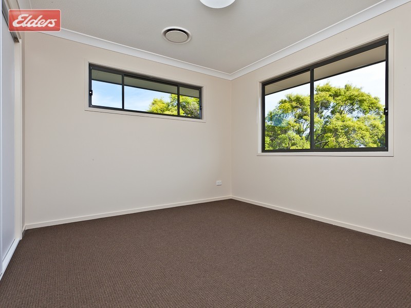 347 South Pine Road, Enoggera QLD 4051