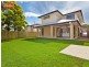 347 South Pine Road, Enoggera QLD 4051
