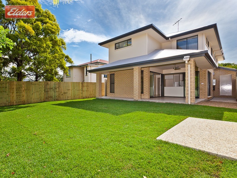 347 South Pine Road, Enoggera QLD 4051