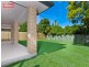 347 South Pine Road, Enoggera QLD 4051