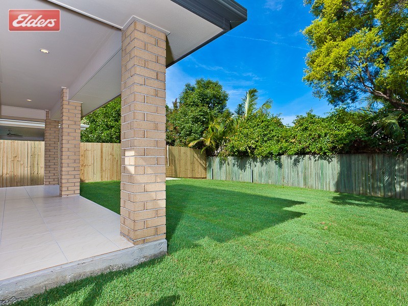 347 South Pine Road, Enoggera QLD 4051