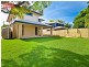 347 South Pine Road, Enoggera QLD 4051