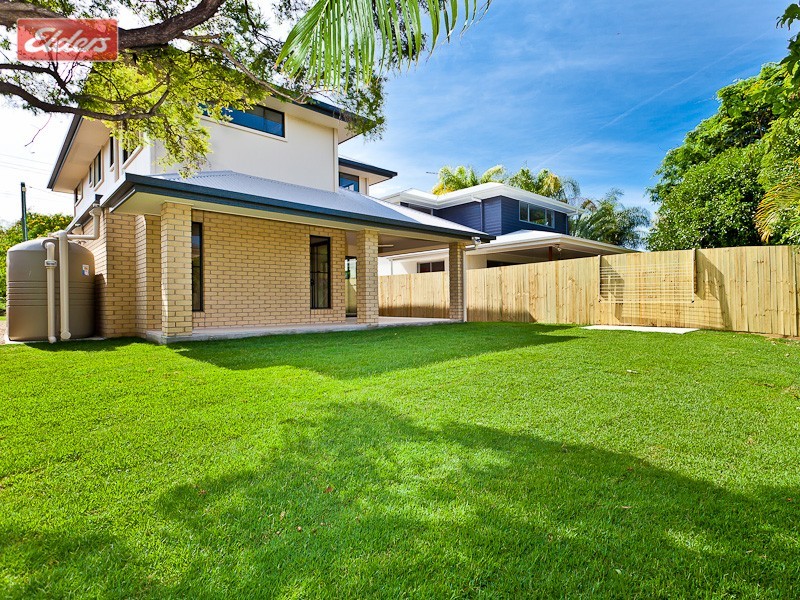 347 South Pine Road, Enoggera QLD 4051