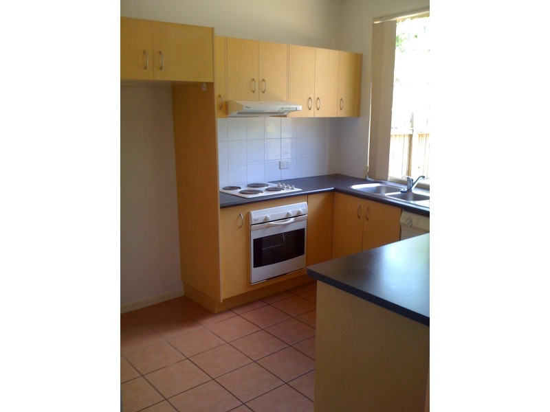 4/108 Glenalva Terrace, Enoggera QLD 4051