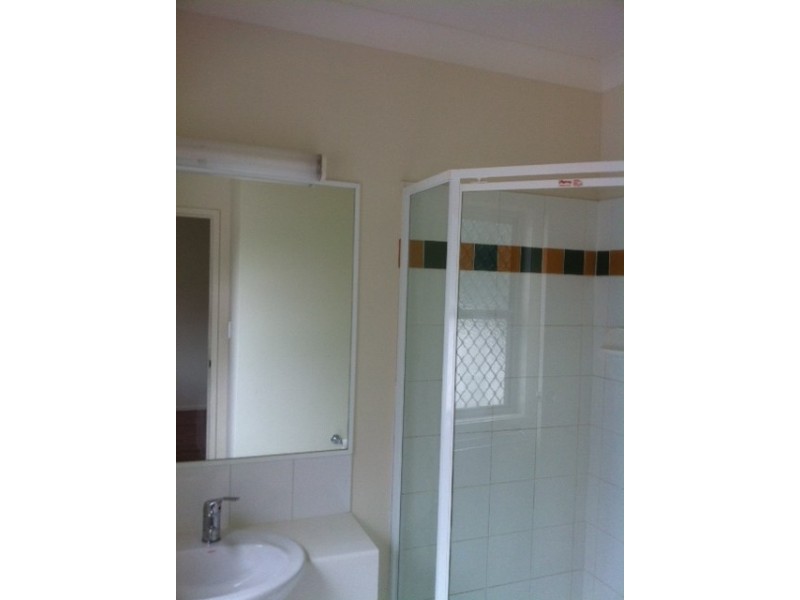 4/108 Glenalva Terrace, Enoggera QLD 4051