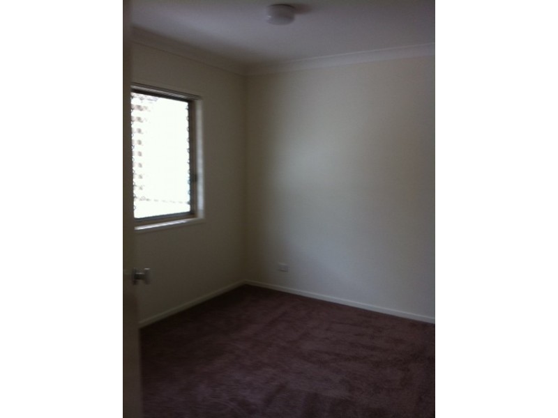 4/108 Glenalva Terrace, Enoggera QLD 4051