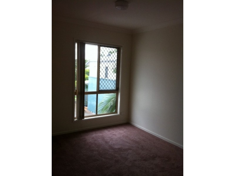 4/108 Glenalva Terrace, Enoggera QLD 4051