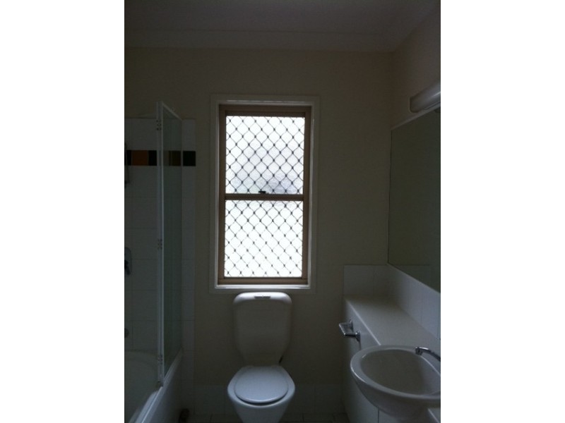 4/108 Glenalva Terrace, Enoggera QLD 4051