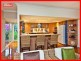 53 Wilmah St, Aspley QLD 4034