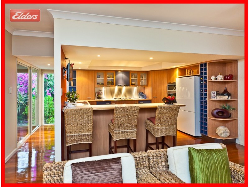 53 Wilmah St, Aspley QLD 4034