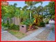 53 Wilmah St, Aspley QLD 4034