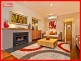 53 Wilmah St, Aspley QLD 4034
