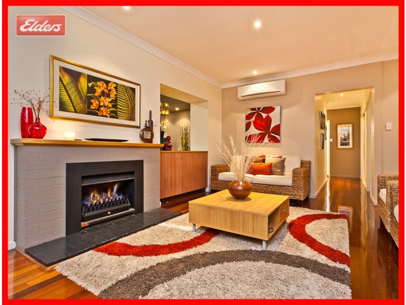 53 Wilmah St, Aspley QLD 4034