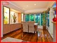 53 Wilmah St, Aspley QLD 4034