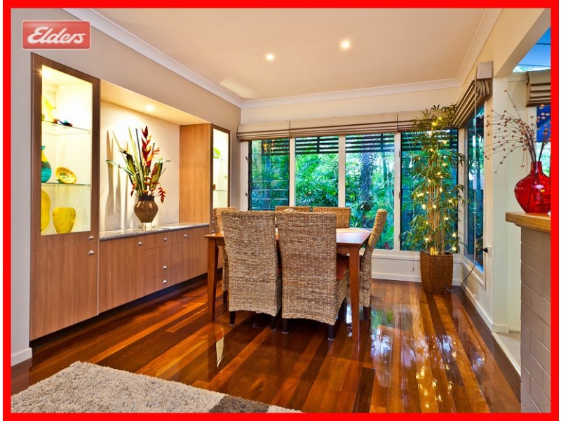 53 Wilmah St, Aspley QLD 4034