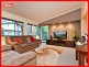 53 Wilmah St, Aspley QLD 4034