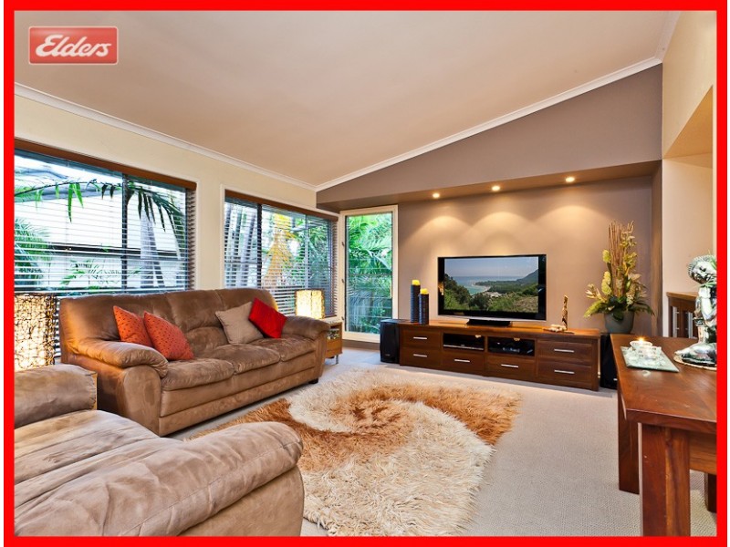 53 Wilmah St, Aspley QLD 4034