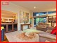 53 Wilmah St, Aspley QLD 4034