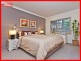 53 Wilmah St, Aspley QLD 4034