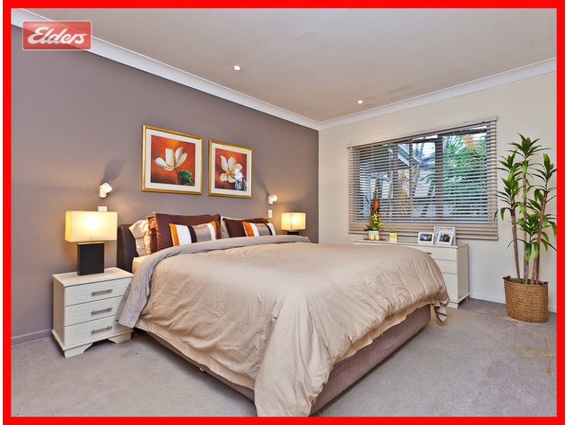 53 Wilmah St, Aspley QLD 4034