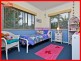 53 Wilmah St, Aspley QLD 4034