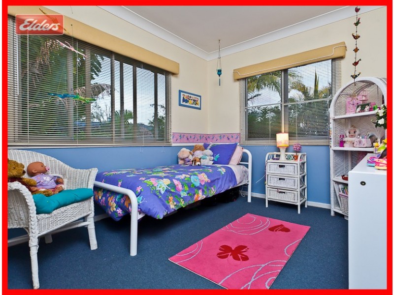 53 Wilmah St, Aspley QLD 4034