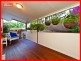 53 Wilmah St, Aspley QLD 4034