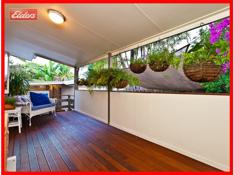 53 Wilmah St, Aspley QLD 4034