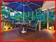 53 Wilmah St, Aspley QLD 4034