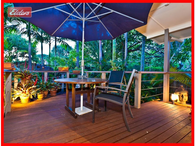 53 Wilmah St, Aspley QLD 4034