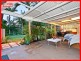 53 Wilmah St, Aspley QLD 4034