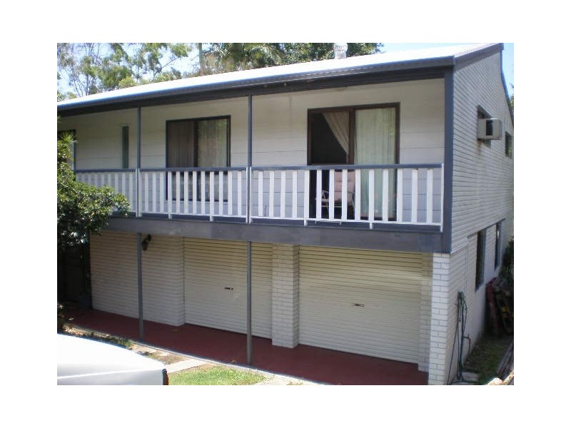 9 Kentville Street, Mitchelton QLD 4053