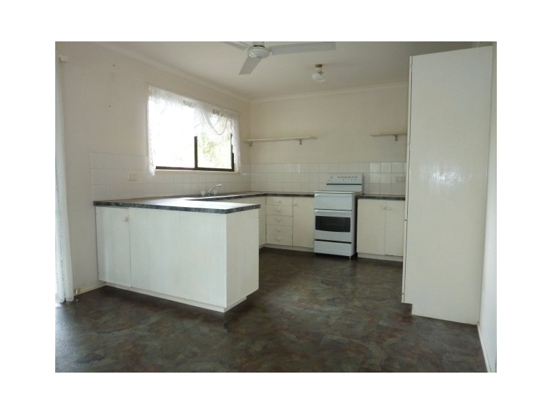 9 Kentville Street, Mitchelton QLD 4053