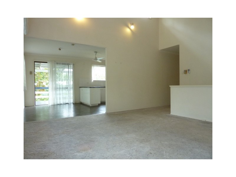 9 Kentville Street, Mitchelton QLD 4053