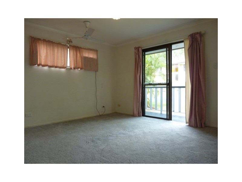 9 Kentville Street, Mitchelton QLD 4053