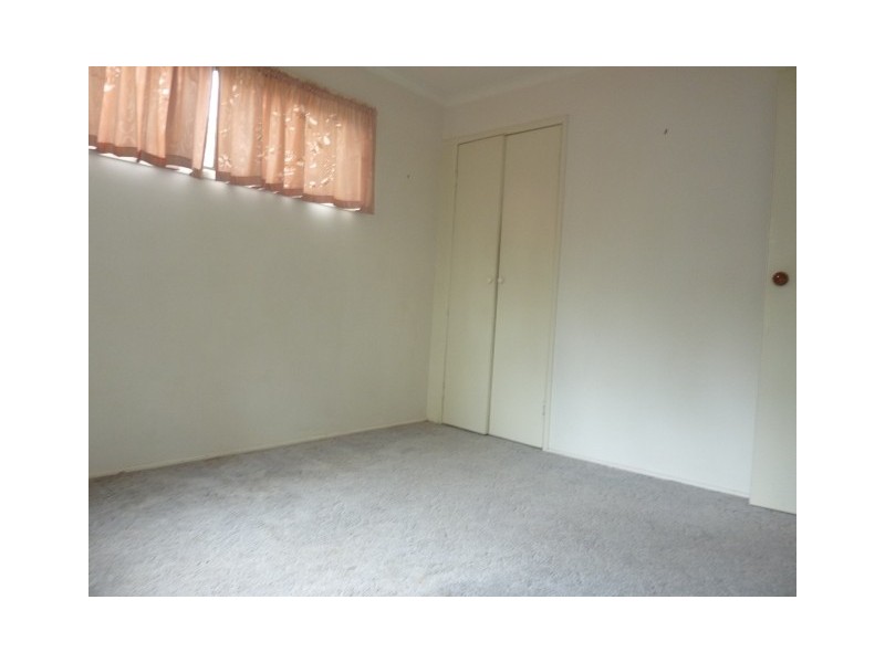 9 Kentville Street, Mitchelton QLD 4053