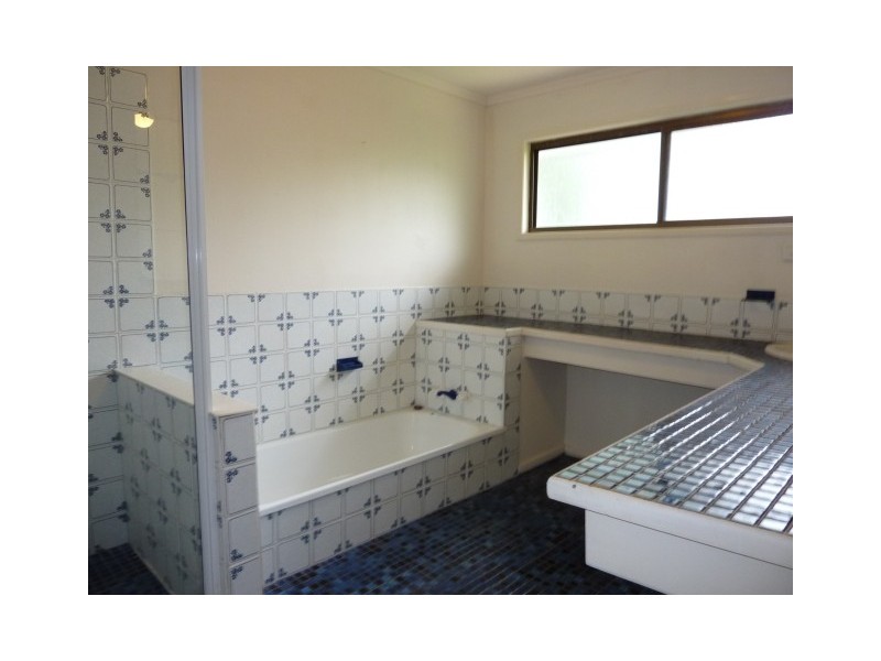 9 Kentville Street, Mitchelton QLD 4053