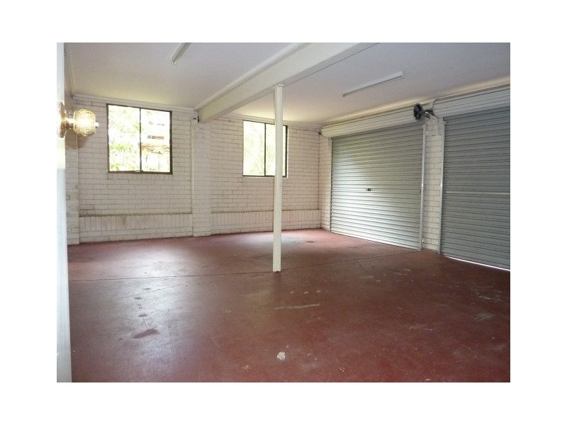 9 Kentville Street, Mitchelton QLD 4053