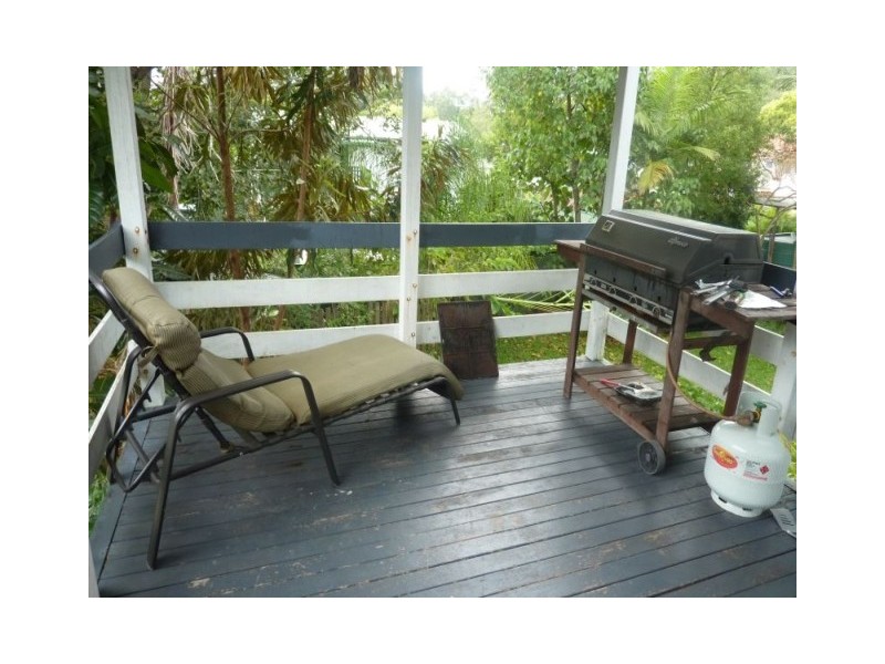 9 Kentville Street, Mitchelton QLD 4053