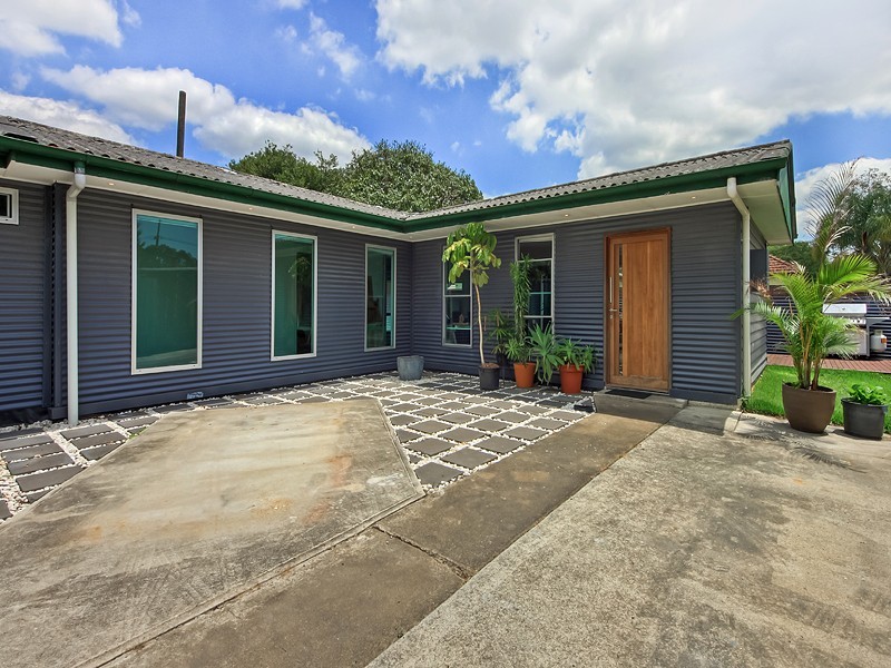 505 Stafford Road, Stafford QLD 4053