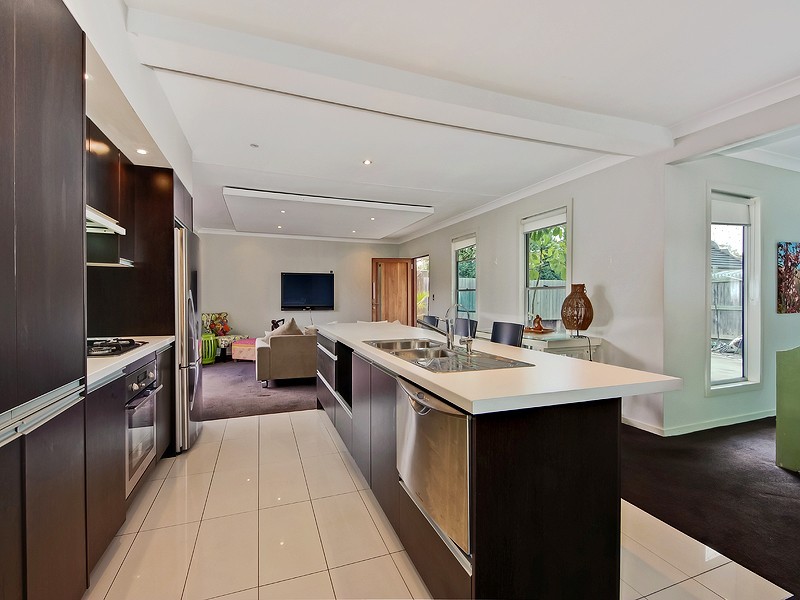 505 Stafford Road, Stafford QLD 4053