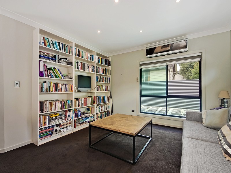 505 Stafford Road, Stafford QLD 4053