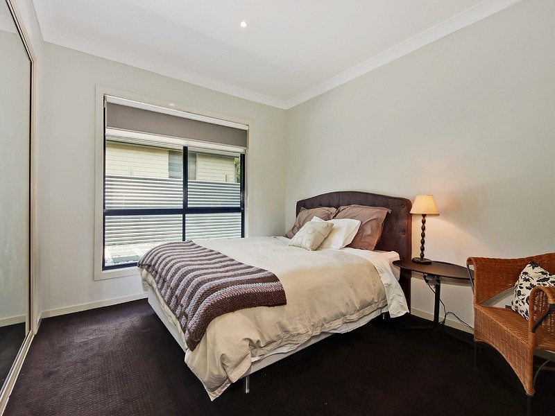 505 Stafford Road, Stafford QLD 4053