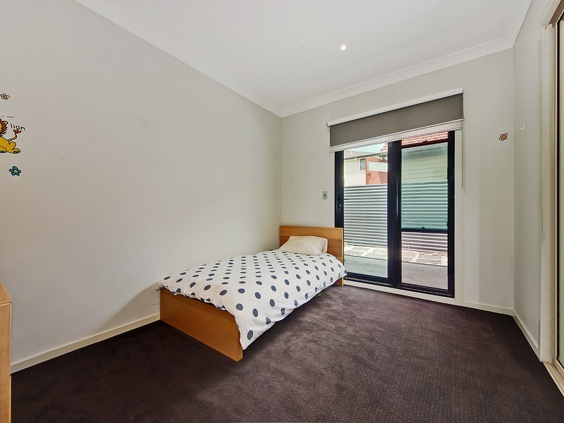 505 Stafford Road, Stafford QLD 4053