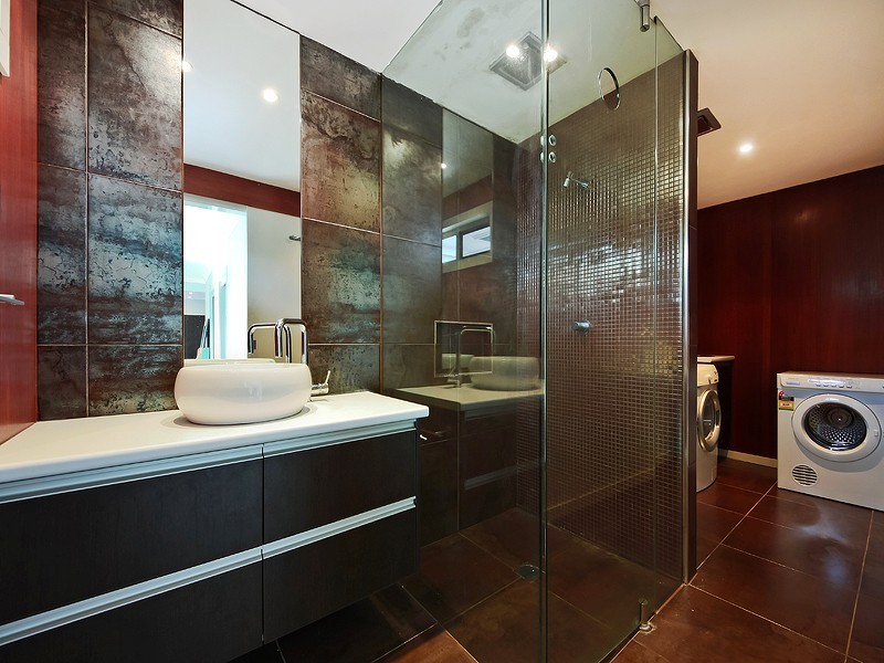 505 Stafford Road, Stafford QLD 4053