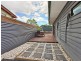 505 Stafford Road, Stafford QLD 4053