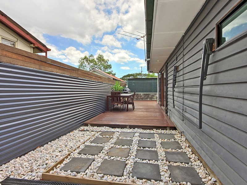 505 Stafford Road, Stafford QLD 4053